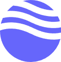 Netsyo 机场 Logo