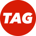 TAGInternet 机场